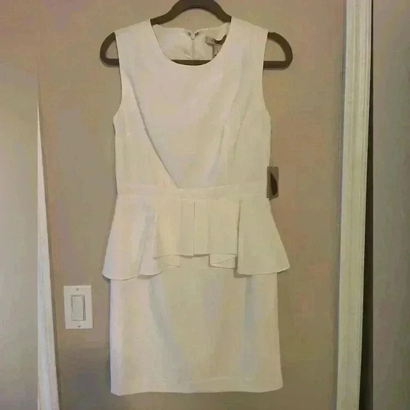Forever 21 Dresses & Skirts - Forever 21 nwt dress